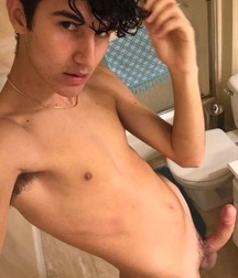 Twink Porn Boys 200520 1350 I 197 5ec526e62b9e1.jpeg