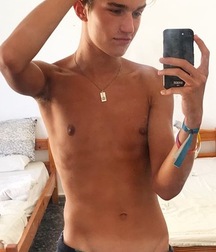 Twink Porn Boys 200520 1350 I 197 5ec526e7a8997.jpeg