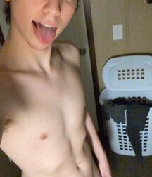 Twink Porn Boys 200520 1350 I 197 5ec526f316c21.jpeg