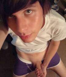 Boys 280520 2255 I77 5ed031b81eb9a.jpeg