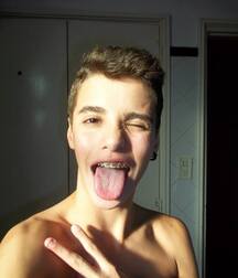Boys 280520 2255 I77 5ed031e6bdb96.jpeg