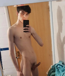 Boys 280520 2255 I77 5ed03205ce937.jpeg