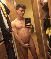 Boys 280520 2255 I77 5ed03227b9c76.jpeg