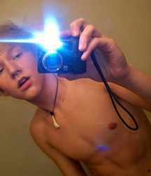Boy 310520 2140 44 Twink Gay Porn 5ed4159f93bbf.jpeg