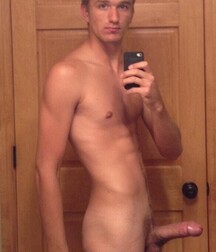 Boy 310520 2140 44 Twink Gay Porn 5ed415a478ff4.jpeg