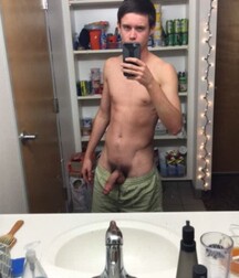 Boy 310520 2140 44 Twink Gay Porn 5ed415b2a67e2.jpeg