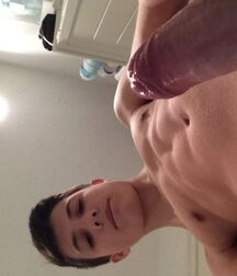 Boy 310520 2140 44 Twink Gay Porn 5ed415bee6377.jpeg