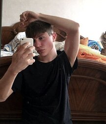 Boy 310520 2140 44 Twink Gay Porn 5ed415c736410.jpeg