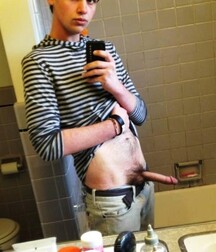 Boy 310520 2140 44 Twink Gay Porn 5ed415cc68ced.jpeg