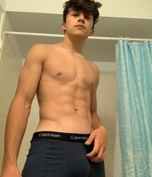 Boy 310520 2140 44 Twink Gay Porn 5ed415d625ee2.jpeg