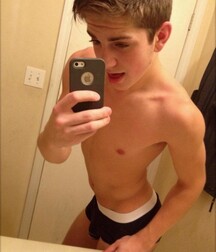 Boy 310520 2140 44 Twink Gay Porn 5ed415d97c38d.jpeg