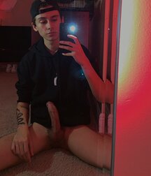 Boy 310520 2140 44 Twink Gay Porn 5ed415db421d1.jpeg