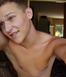 Boy 310520 2140 44 Twink Gay Porn 5ed415e8886b8.jpeg
