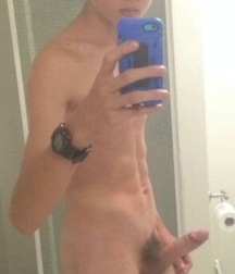 Boy 310520 2140 44 Twink Gay Porn 5ed415edc2461.jpeg
