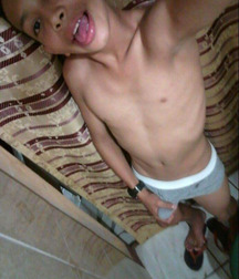Boy 310520 2140 44 Twink Gay Porn 5ed415f068c9c.jpeg