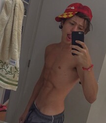 Boys Porn 030620 1230 123 amateur twinks  5ed7879375c1c.jpeg