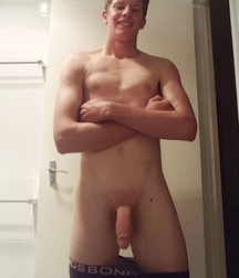 Boys Porn 030620 1230 123 amateur twinks  5ed7879a24b49.jpeg