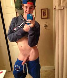 Boys Porn 030620 1230 123 amateur twinks  5ed787b8e8da7.jpeg