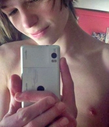 Boys Porn 030620 1230 123 amateur twinks  5ed787c6baccc.jpeg