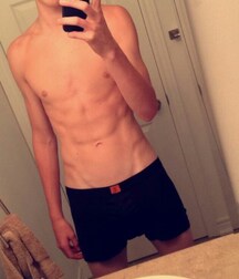 Boys Porn 030620 1230 123 amateur twinks  5ed787c8705a3.jpeg