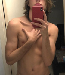 Boys Porn 030620 1230 123 amateur twinks  5ed787dd03d80.png