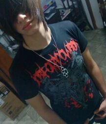 Boys Porn 030620 1230 123 amateur twinks  5ed787ed3171d.jpeg