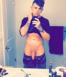 Boys Porn 030620 1230 123 amateur twinks  5ed78804a36ce.jpeg
