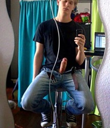 Boys Porn 030620 1230 123 amateur twinks  5ed7881085096.jpeg