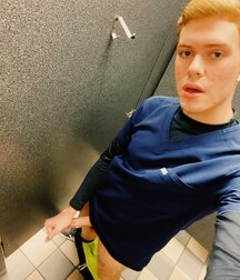 Boys Porn 030620 1230 123 amateur twinks  5ed7881aee035.jpeg