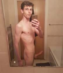 Boys Porn 030620 1230 123 amateur twinks  5ed7881d1e06f.jpeg