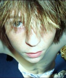 Boys Porn 030620 1230 123 amateur twinks  5ed7882b00d10.jpeg