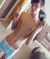 Boys Porn 030620 1230 123 amateur twinks  5ed7882c81663.jpeg
