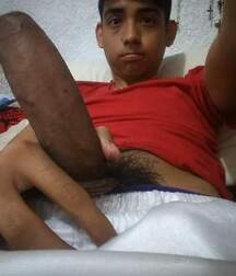 Boys Porn 030620 1230 123 amateur twinks  5ed7883d00277.jpeg