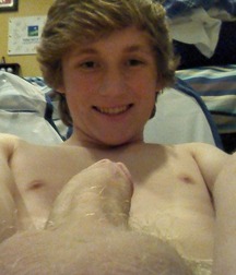 Porn Boys 060620 1145 79 part 2 of 2 Twinks 5edb72969fc03.jpeg