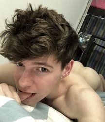 Porn Boys 060620 1145 79 part 2 of 2 Twinks 5edb72a22568a.jpeg