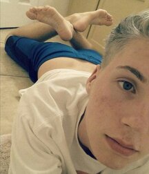 Porn Boys 060620 1145 79 part 2 of 2 Twinks 5edb72a48738d.jpeg