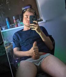 Porn Boys 060620 1145 79 part 2 of 2 Twinks 5edb72a6d5f02.jpeg