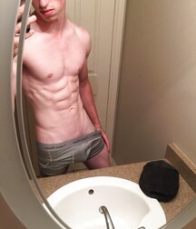 Porn Boys 060620 1145 79 part 2 of 2 Twinks 5edb72c63b8a8.jpeg
