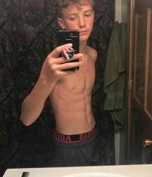 Porn Boys 060620 1145 79 part 2 of 2 Twinks 5edb72c9d3775.jpeg