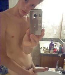 Porn Boys 060620 1145 79 part 2 of 2 Twinks 5edb72dc9fe2d.jpeg