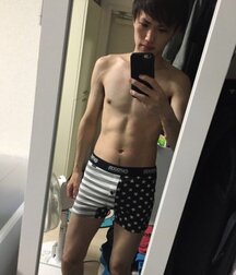Porn Boys 060620 1145 79 part 2 of 2 Twinks 5edb72fb19733.jpeg