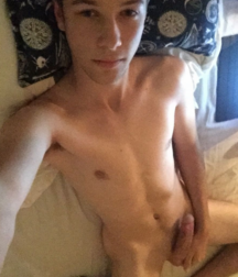 Boys 070620 2340 65 5edd6be7a4475.png