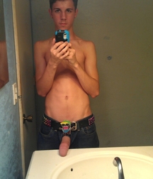 Boys 070620 2340 65 5edd6bfddeb83.jpeg