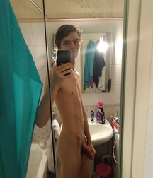 Boys Twink Gay Tube Young Porn part 1 of 2 5ee7db1d5cf4e.jpeg