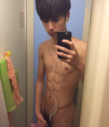 Boys Twink Gay Tube Young Porn part 1 of 2 5ee7db2fcf49e.jpeg