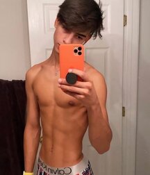 Boys Twink Gay Tube Young Porn part 1 of 2 5ee7db3fee620.jpeg