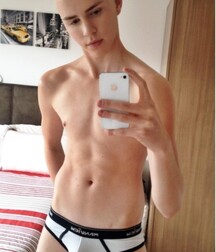 Boys Twink Gay Tube Young Porn part 1 of 2 5ee7db4b86d3e.jpeg