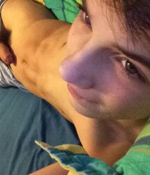 Boys Twink Gay Tube Young Porn part 1 of 2 5ee7db4ec6582.jpeg