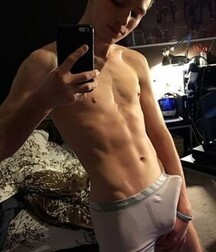 Boys Twink Gay Tube Young Porn part 1 of 2 5ee7db5edb2ca.jpeg