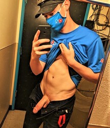 Boys Twink Gay Tube Young Porn part 1 of 2 5ee7db7060b6e.jpeg